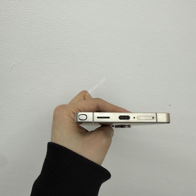 S25��Ʈ�� 1�׶� 1TB