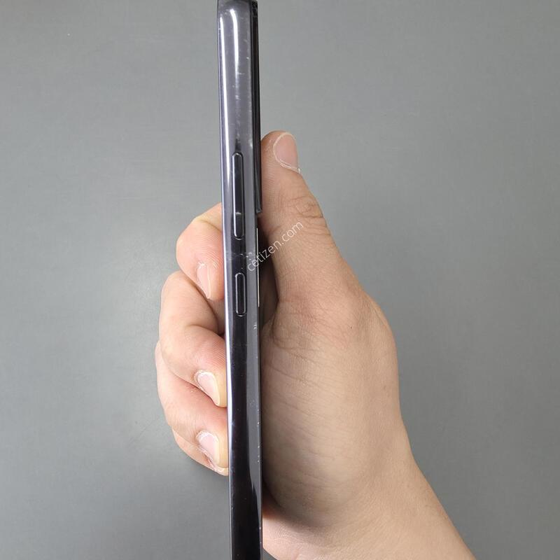 (2124)������s22 256 �Ǹ��մϴ�