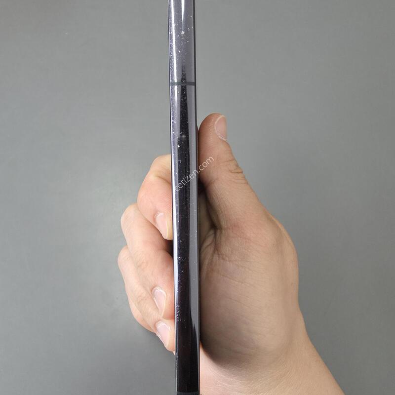 (2124)������s22 256 �Ǹ��մϴ�