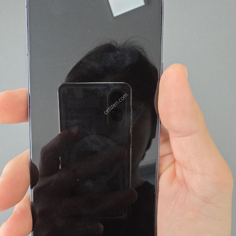 (2124)������s22 256 �Ǹ��մϴ�