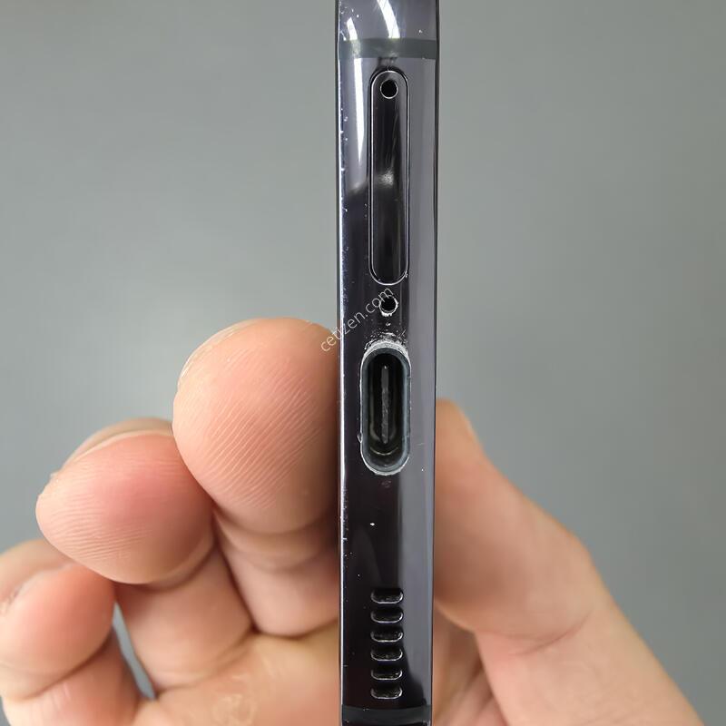 (2124)������s22 256 �Ǹ��մϴ�