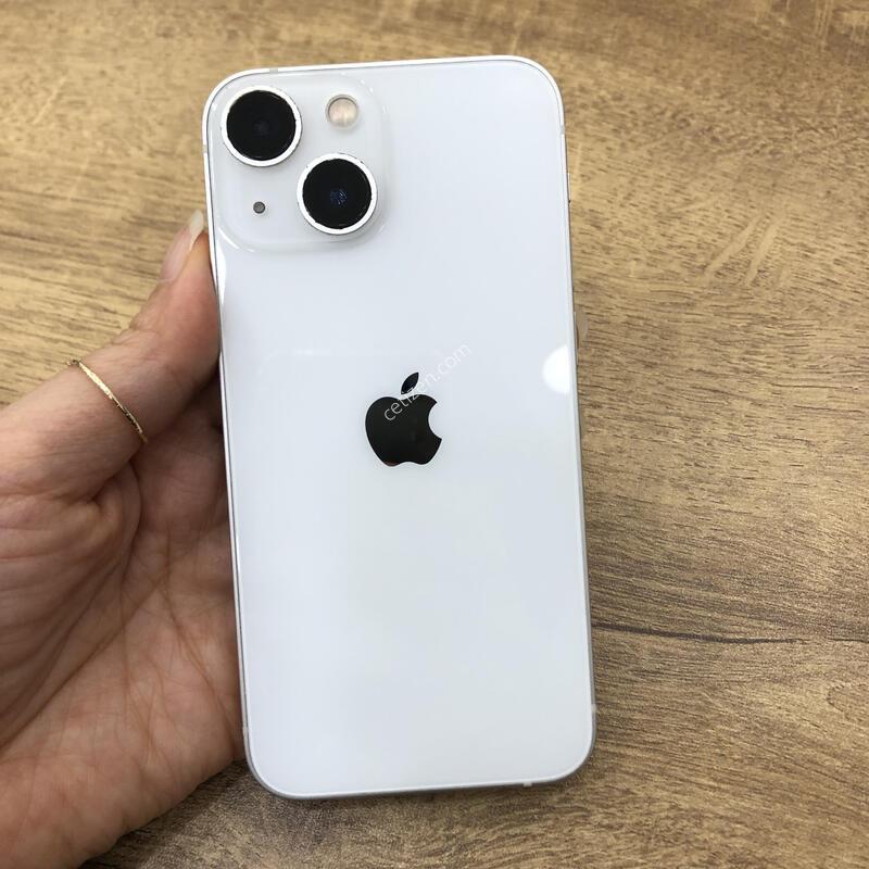 ������13�̴� ȭ��Ʈ 128G,�����ϰ� �Ǹ��մϴ�