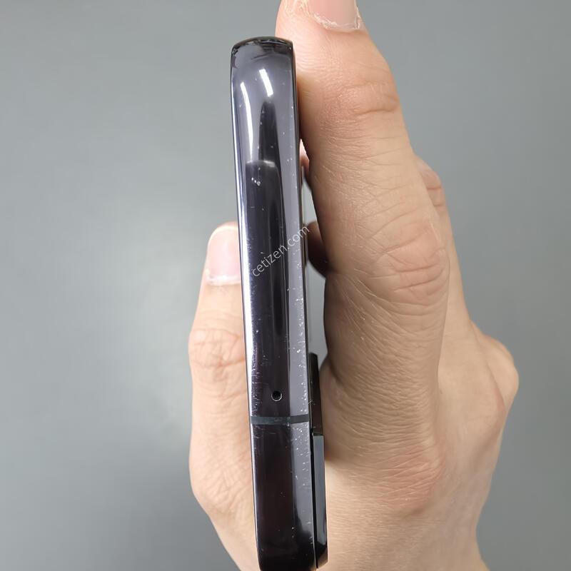 (2124)������s22 256 �Ǹ��մϴ�