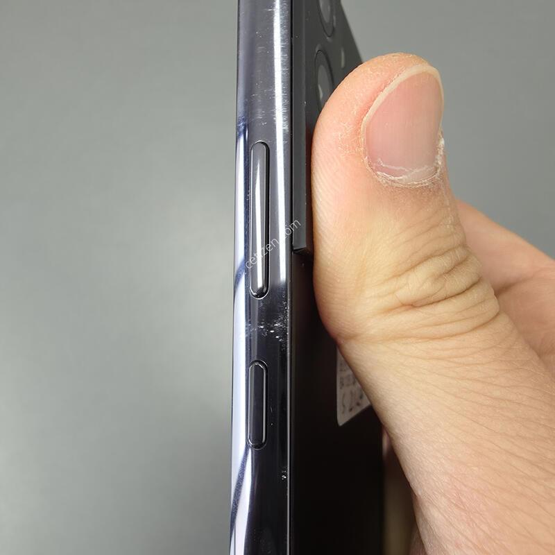 (2124)������s22 256 �Ǹ��մϴ�