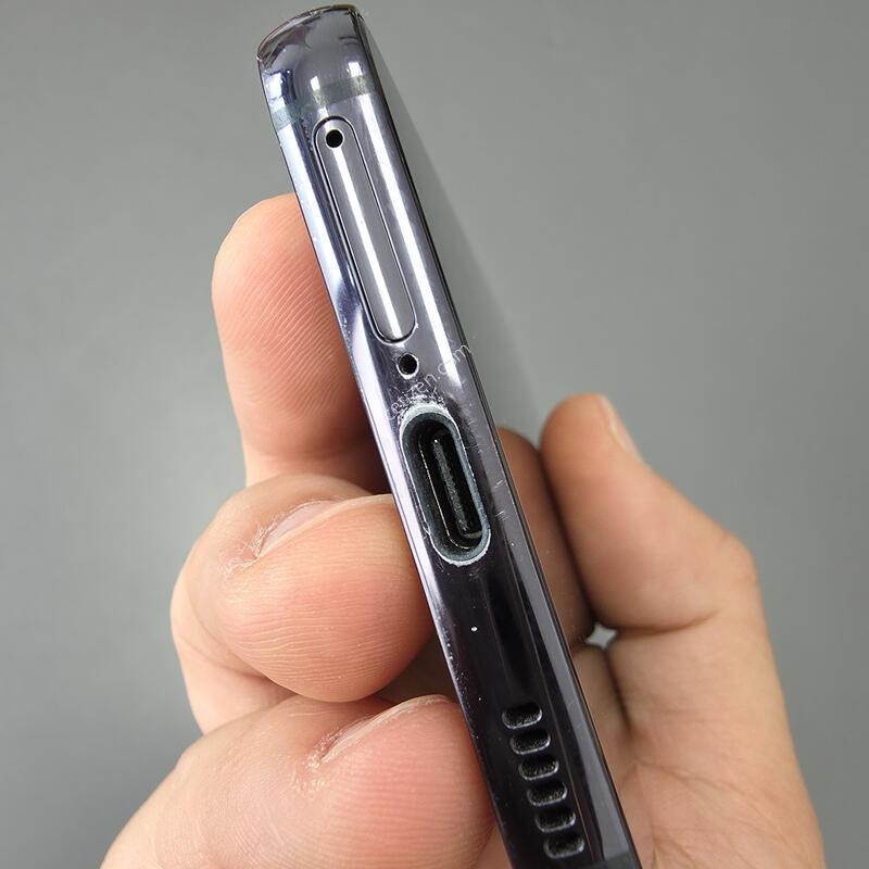 (2124)������s22 256 �Ǹ��մϴ�