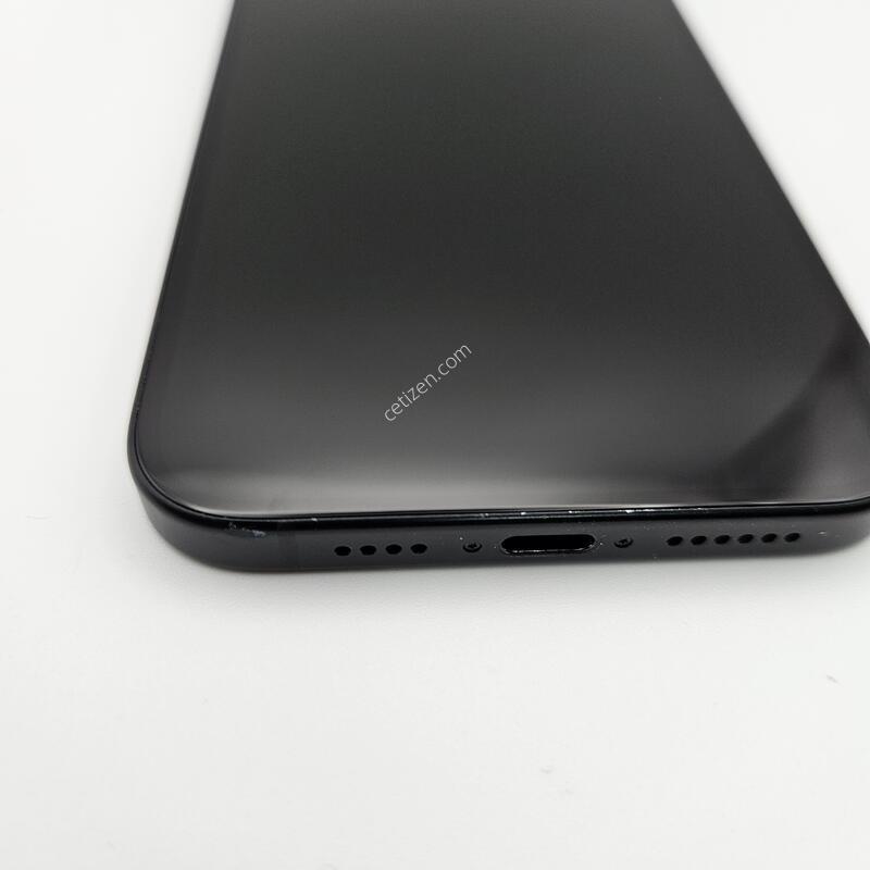 ������15�÷���/ƯS��/����/256GB