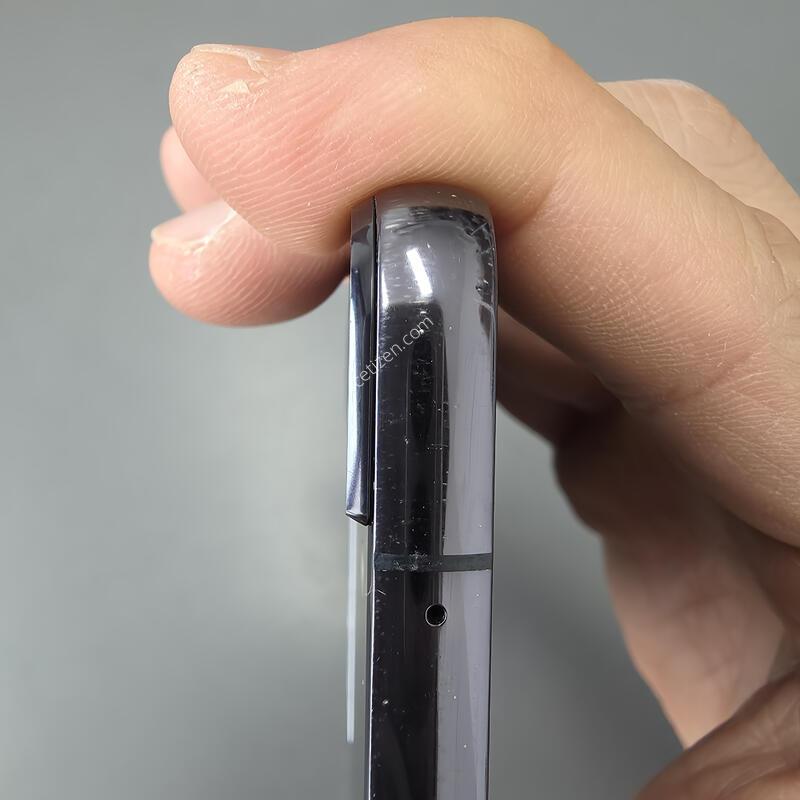 (2124)������s22 256 �Ǹ��մϴ�