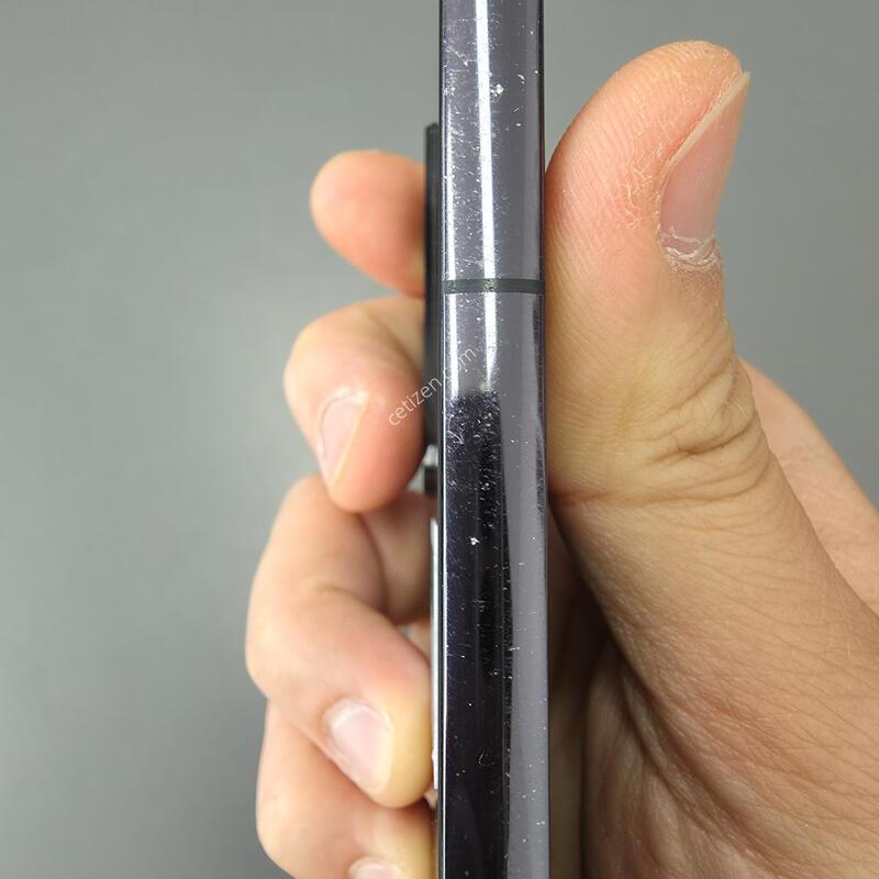 (2124)������s22 256 �Ǹ��մϴ�