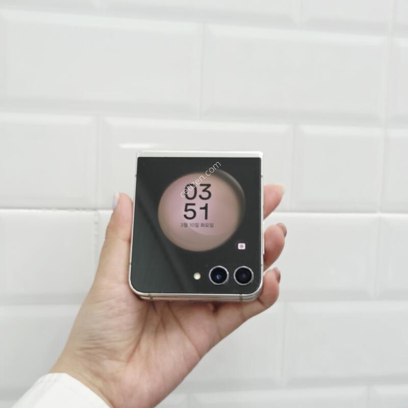 ������Z�ø�5 ũ�� 256GB