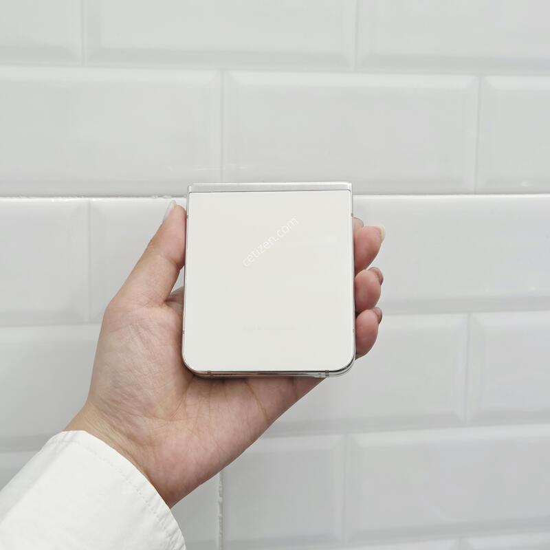 ������Z�ø�5 ũ�� 256GB