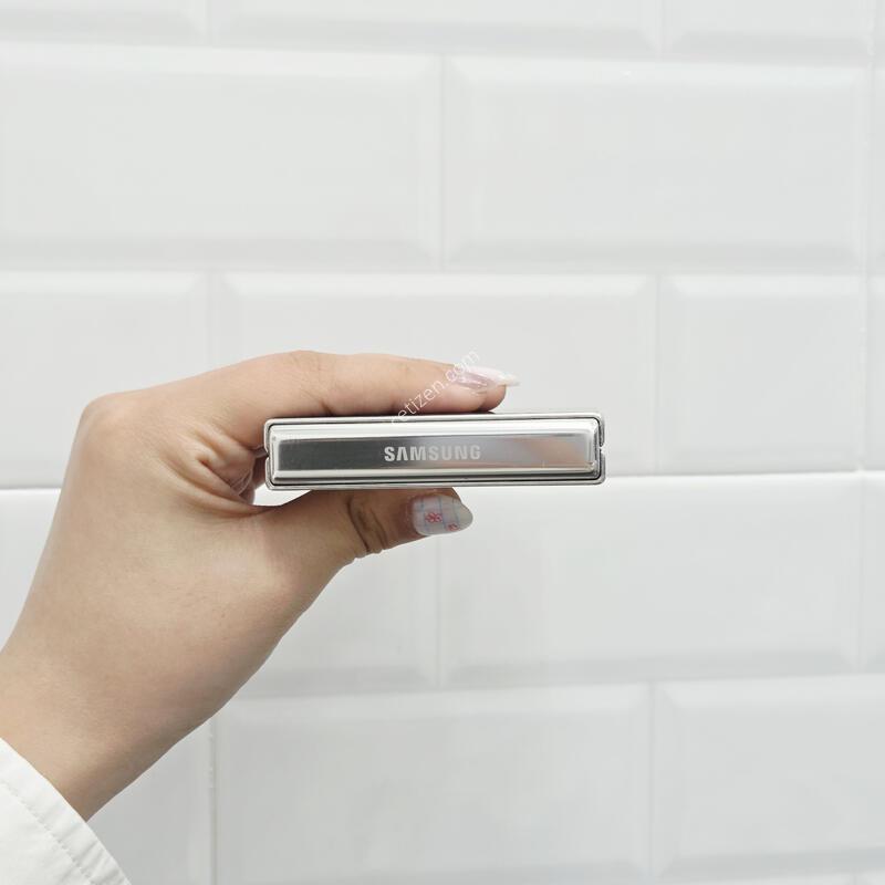 ������Z�ø�5 ũ�� 256GB