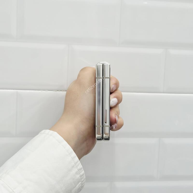 ������Z�ø�5 ũ�� 256GB