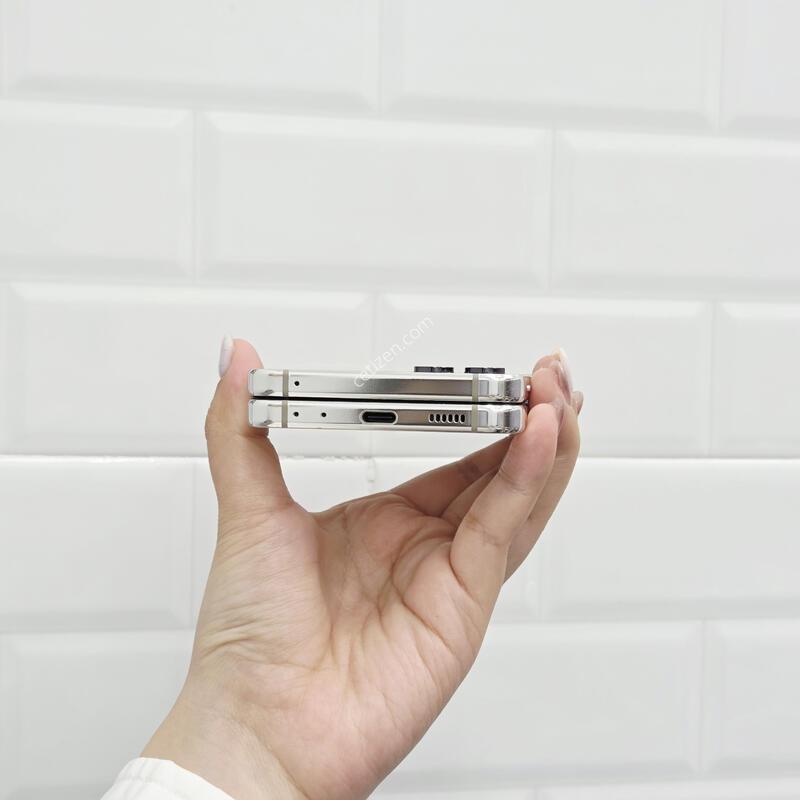 ������Z�ø�5 ũ�� 256GB