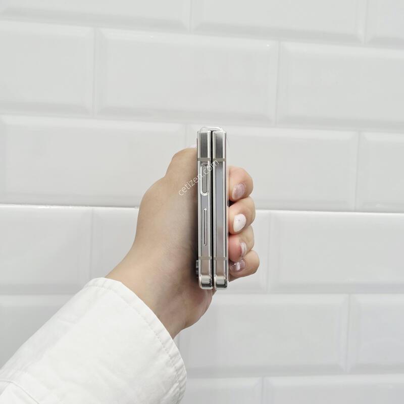 ������Z�ø�5 ũ�� 256GB