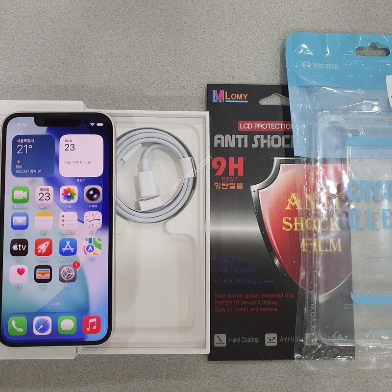 *���� ��!!*@ (����ǰ ����) �缳�̷�X