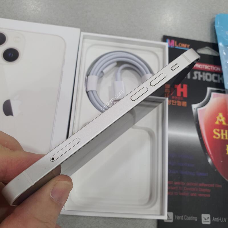 *���� ��!!*@ (����ǰ ����) �缳�̷�X