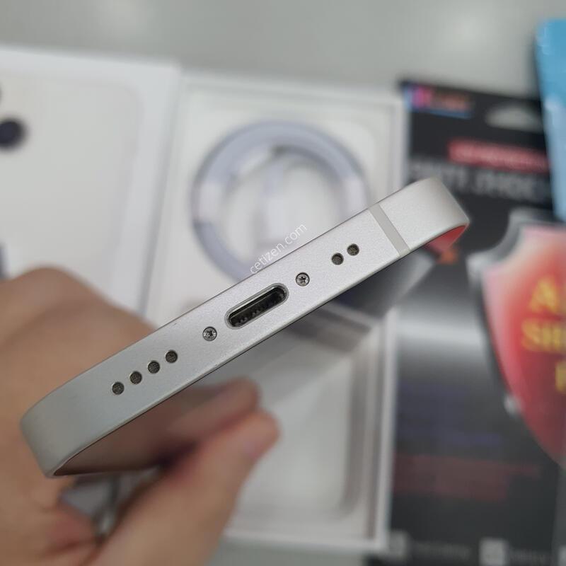 *���� ��!!*@ (����ǰ ����) �缳�̷�X