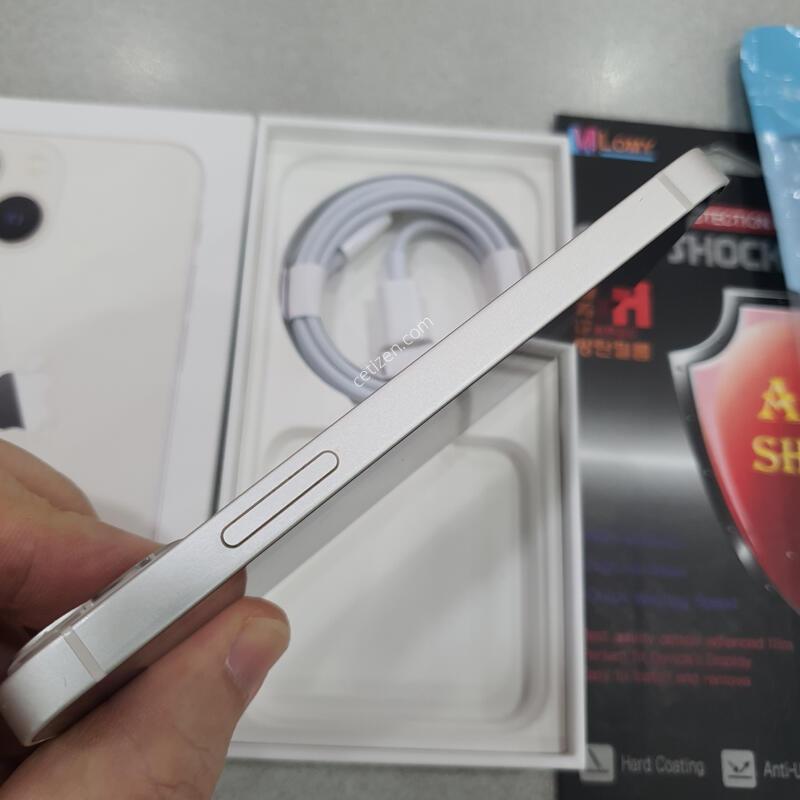 *���� ��!!*@ (����ǰ ����) �缳�̷�X