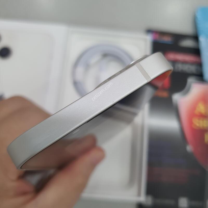 *���� ��!!*@ (����ǰ ����) �缳�̷�X