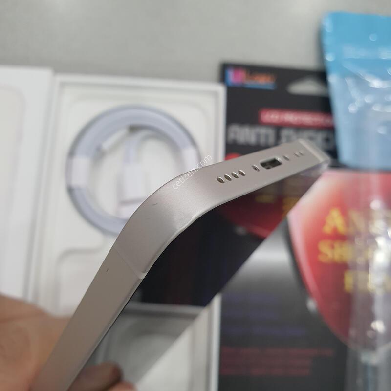 *���� ��!!*@ (����ǰ ����) �缳�̷�X