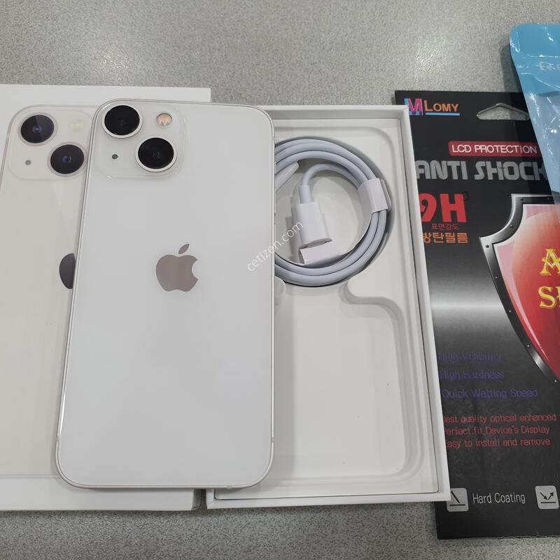 *���� ��!!*@ (����ǰ ����) �缳�̷�X