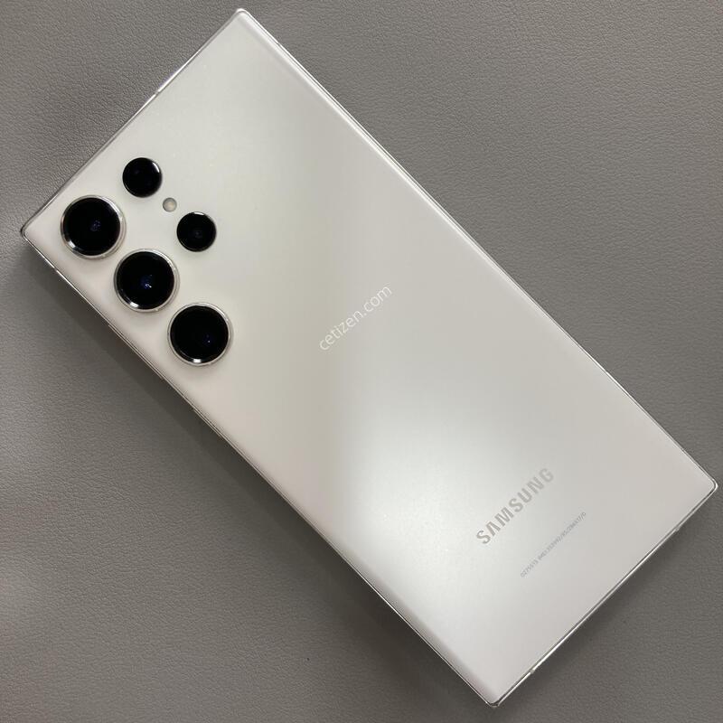 S23��Ʈ�� ũ�� / �ܰ� ����!! ���� ���⽺!! ����� ���ƿ�!!