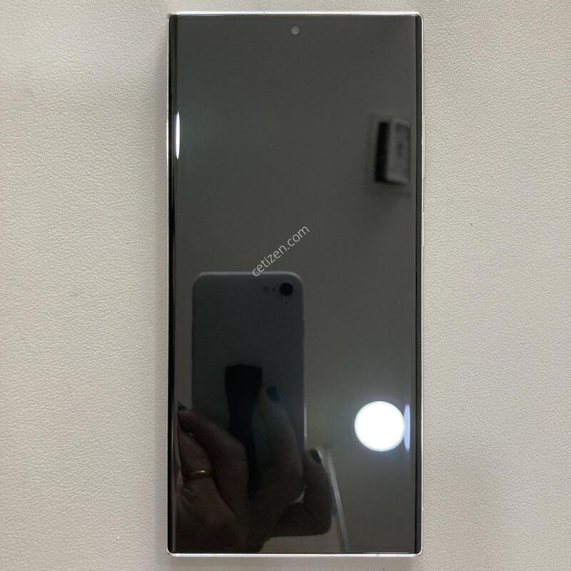 S23��Ʈ�� ũ�� / �ܰ� ����!! ���� ���⽺!! ����� ���ƿ�!!