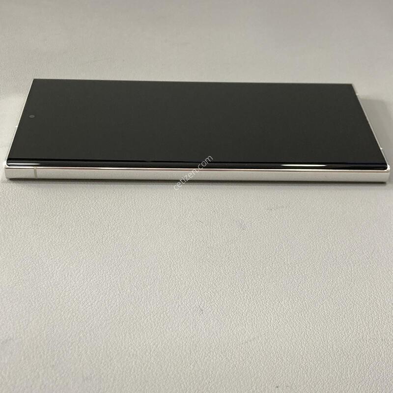 S23��Ʈ�� ũ�� / �ܰ� ����!! ���� ���⽺!! ����� ���ƿ�!!