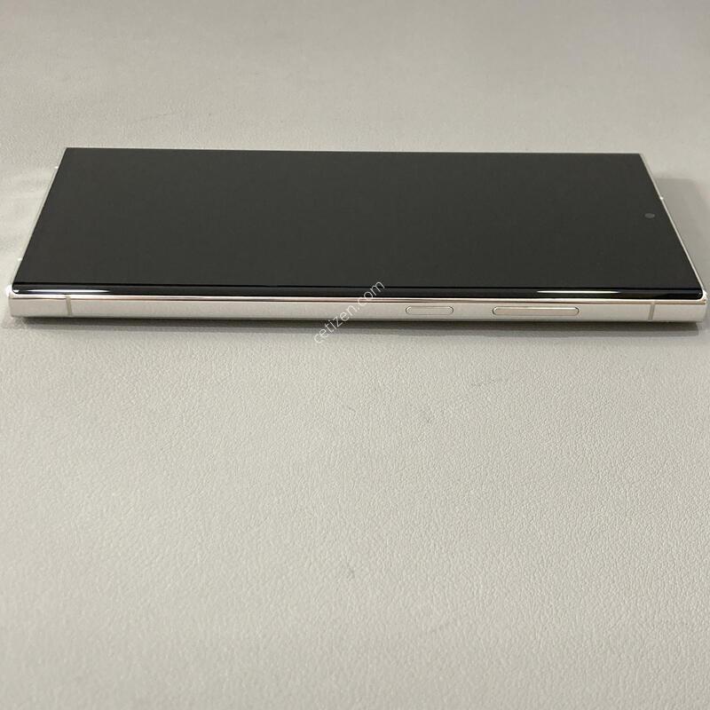 S23��Ʈ�� ũ�� / �ܰ� ����!! ���� ���⽺!! ����� ���ƿ�!!