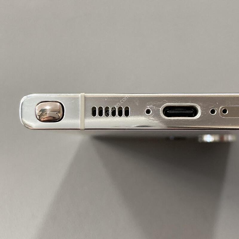 S23��Ʈ�� ũ�� / �ܰ� ����!! ���� ���⽺!! ����� ���ƿ�!!