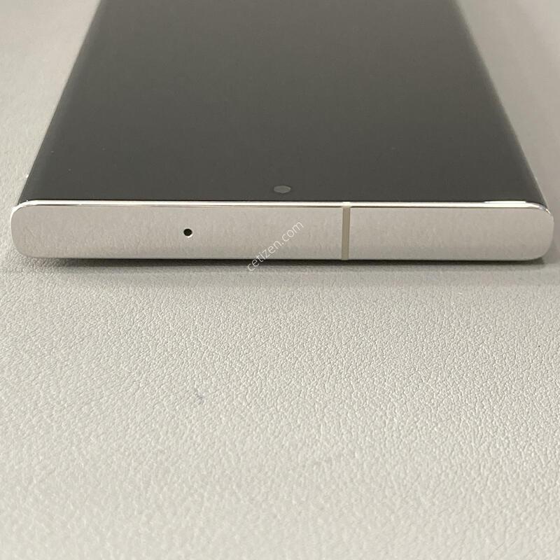 S23��Ʈ�� ũ�� / �ܰ� ����!! ���� ���⽺!! ����� ���ƿ�!!