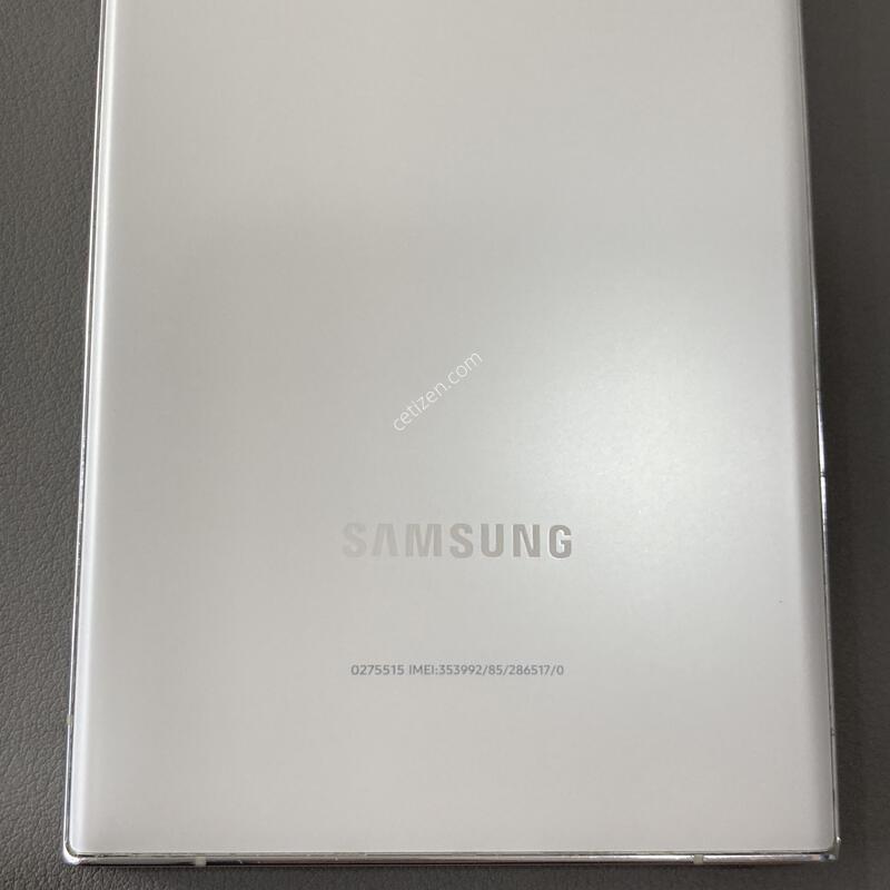 S23��Ʈ�� ũ�� / �ܰ� ����!! ���� ���⽺!! ����� ���ƿ�!!