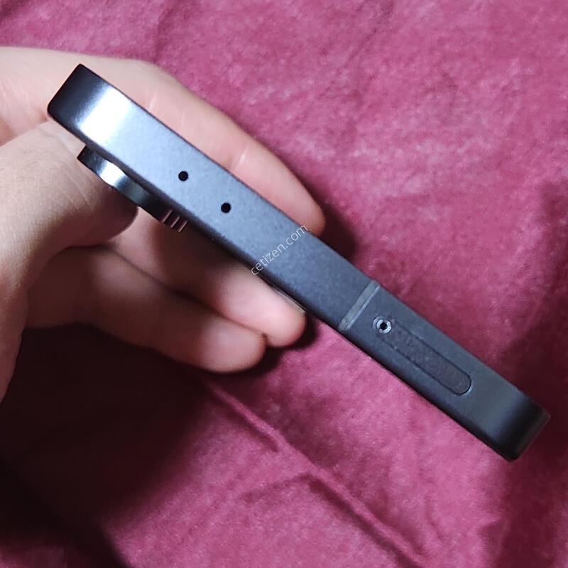 ������S24FE 256G ���� ����� 60811