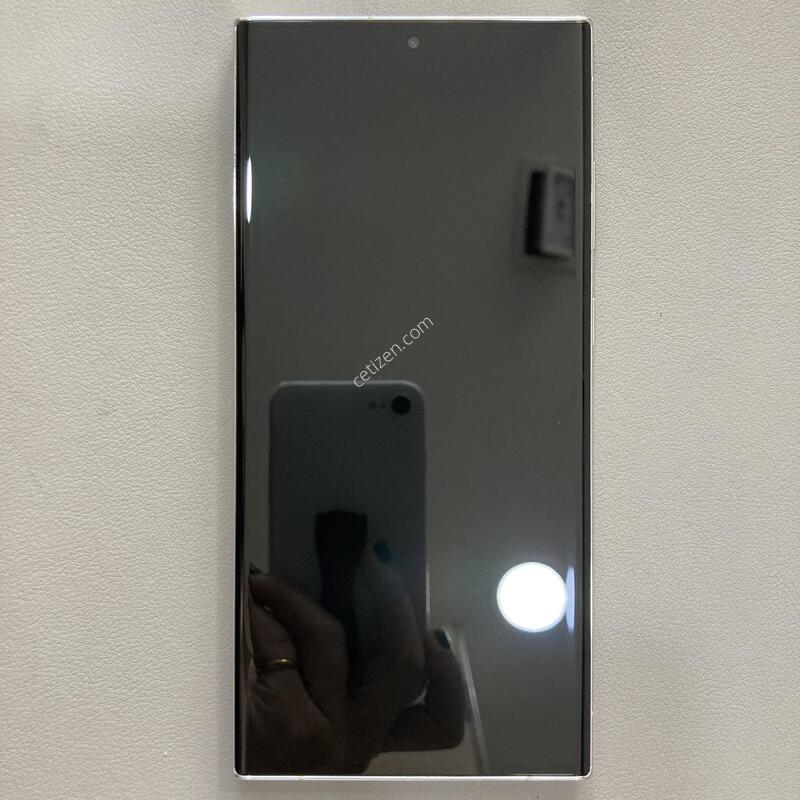 �ܰ� ����!! ���� ���⽺!! ����� ���ƿ�!! / S23��Ʈ�� ũ��