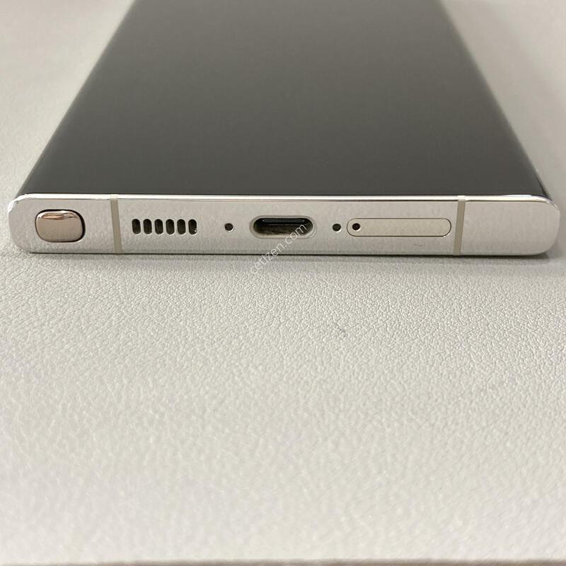 �ܰ� ����!! ���� ���⽺!! ����� ���ƿ�!! / S23��Ʈ�� ũ��