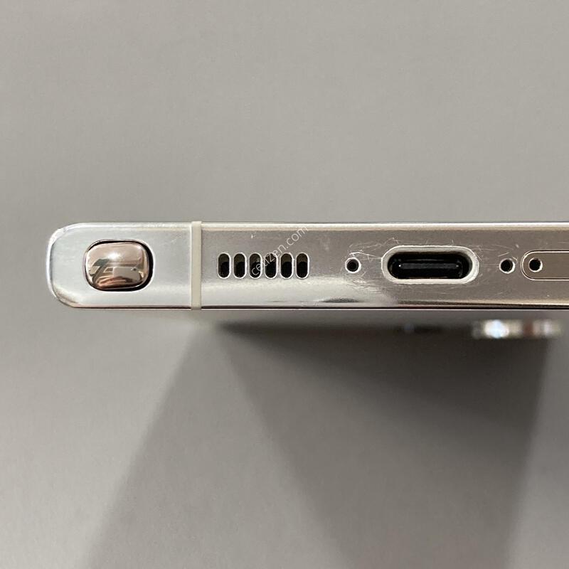 �ܰ� ����!! ���� ���⽺!! ����� ���ƿ�!! / S23��Ʈ�� ũ��