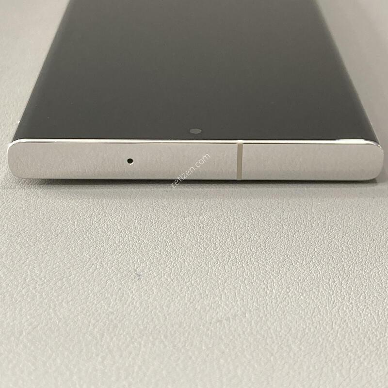 �ܰ� ����!! ���� ���⽺!! ����� ���ƿ�!! / S23��Ʈ�� ũ��