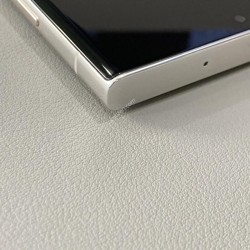 �ܰ� ����!! ���� ���⽺!! ����� ���ƿ�!! / S23��Ʈ�� ũ��