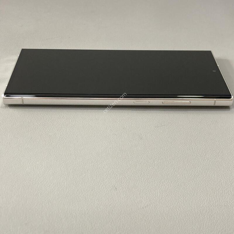 �ܰ� ����!! ���� ���⽺!! ����� ���ƿ�!! / S23��Ʈ�� ũ��