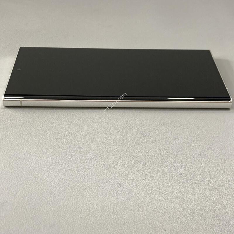 �ܰ� ����!! ���� ���⽺!! ����� ���ƿ�!! / S23��Ʈ�� ũ��