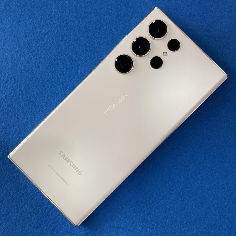 �ܰ� ����!! ���� ���⽺!! ����� ���ƿ�!! / S23��Ʈ�� ũ�� (S918)