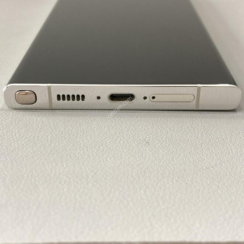 �ܰ� ����!! ���� ���⽺!! ����� ���ƿ�!! / S23��Ʈ�� ũ�� (S918)