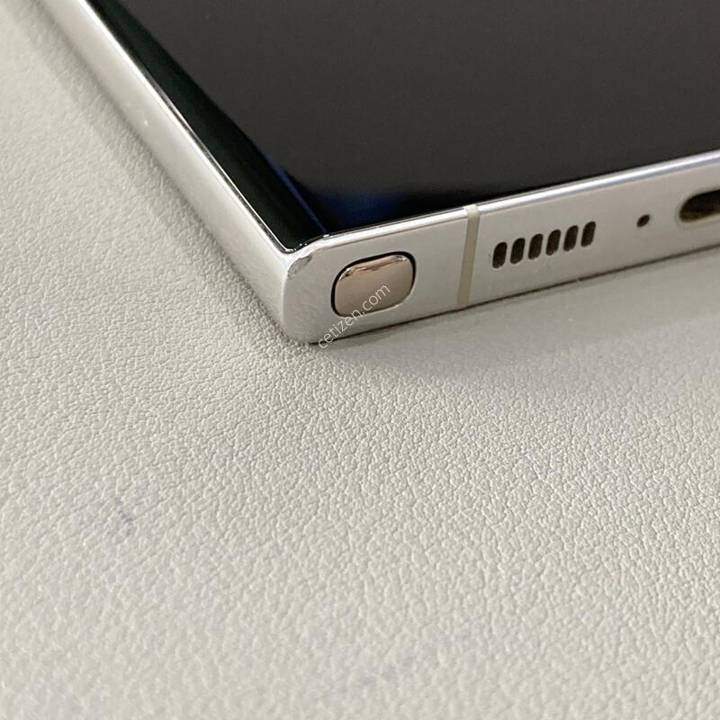 �ܰ� ����!! ���� ���⽺!! ����� ���ƿ�!! / S23��Ʈ�� ũ�� (S918)