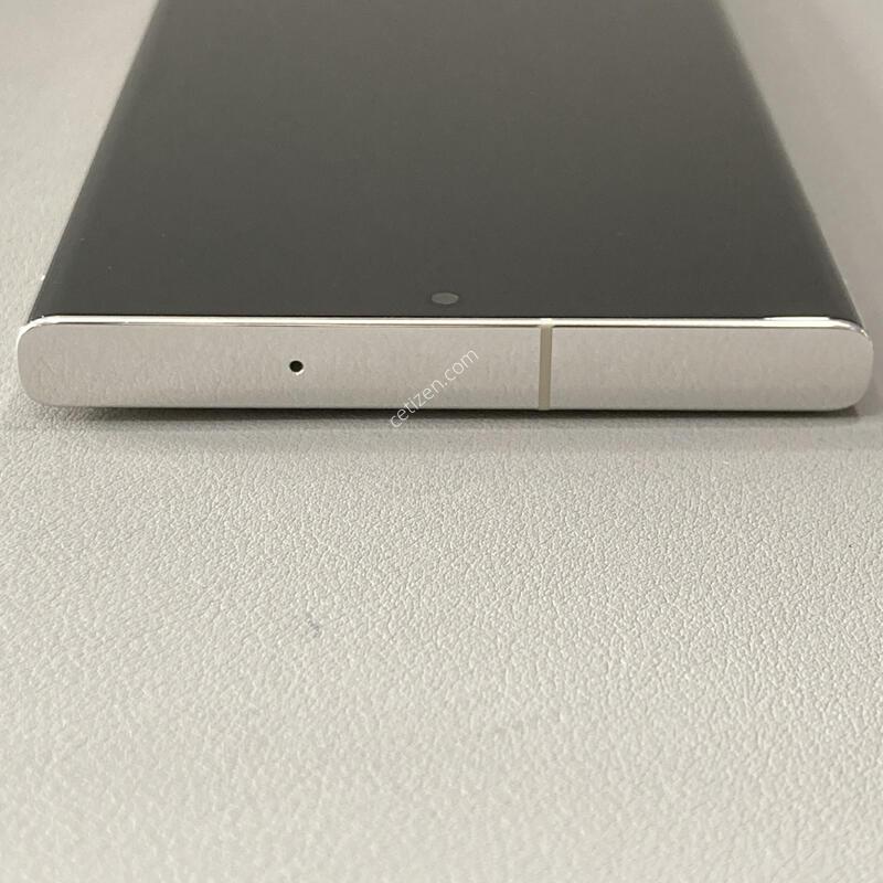 �ܰ� ����!! ���� ���⽺!! ����� ���ƿ�!! / S23��Ʈ�� ũ�� (S918)