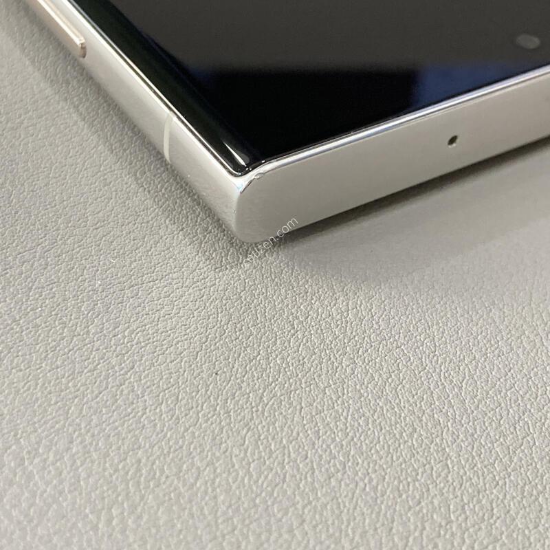 �ܰ� ����!! ���� ���⽺!! ����� ���ƿ�!! / S23��Ʈ�� ũ�� (S918)