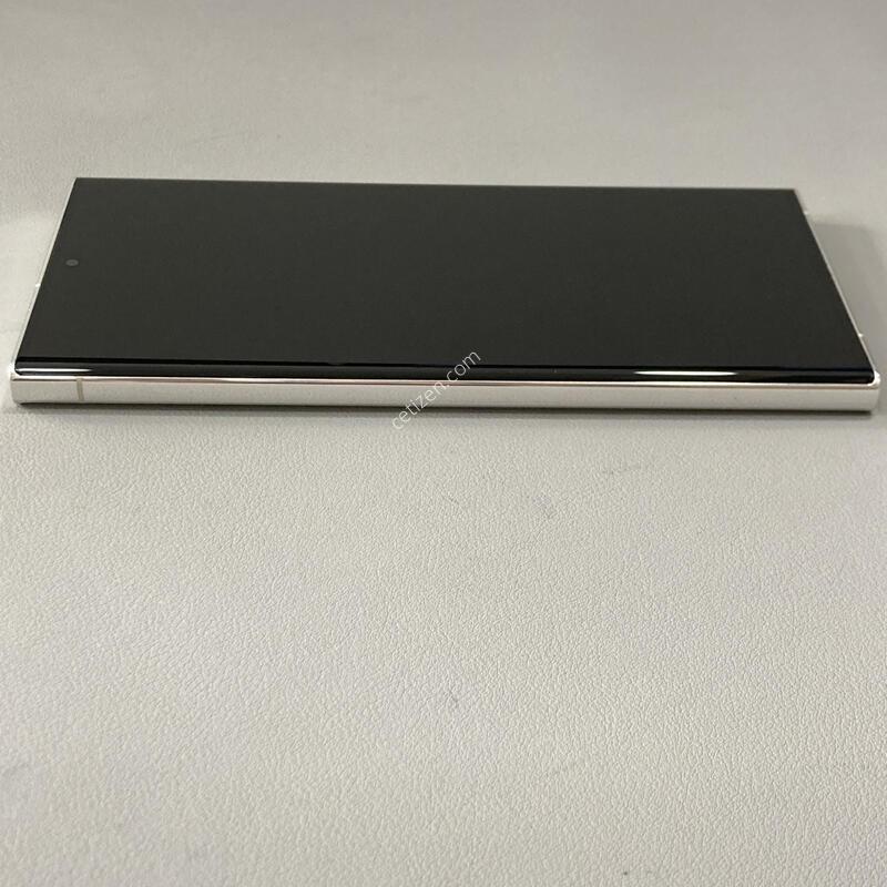 �ܰ� ����!! ���� ���⽺!! ����� ���ƿ�!! / S23��Ʈ�� ũ�� (S918)