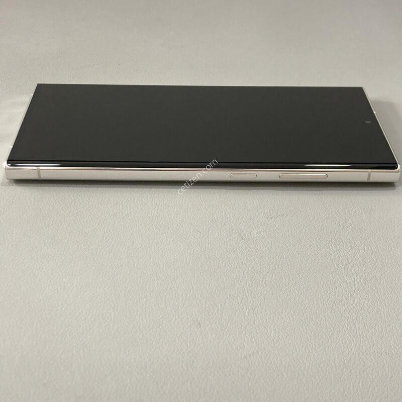 �ܰ� ����!! ���� ���⽺!! ����� ���ƿ�!! / S23��Ʈ�� ũ�� (S918)