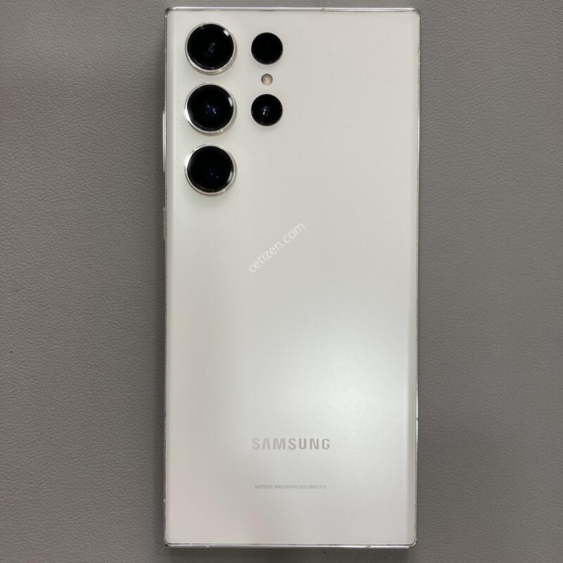 �ܰ� ����!! ���� ���⽺!! ����� ���ƿ�!! / S23��Ʈ�� ũ�� (S918)