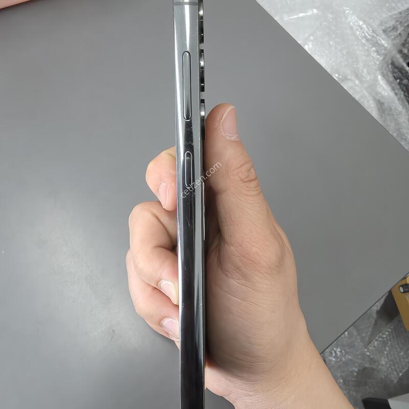 (3119)������s23�÷��� 256 �Ǹ��մϴ�