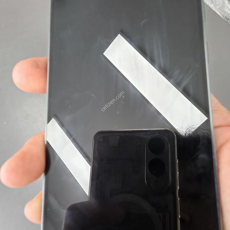 (3119)������s23�÷��� 256 �Ǹ��մϴ�